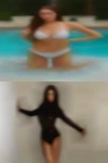 Find horny singles free fuck