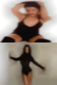 With people looking for online Pasadena sex with black bull