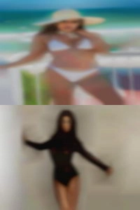My wife can have multiple sex SC partner