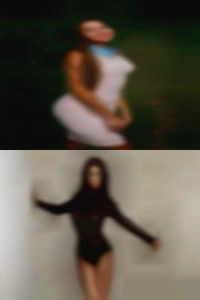 Housewife NY women want to fuck