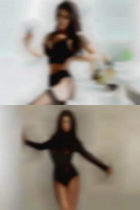 Horny wives on the Oroville East, CA town adult swingers personals