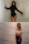 Adult personals excite swinger