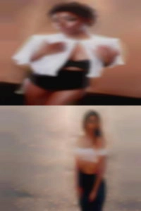 Black hoes get fuck in wet IN suit fuck