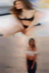 Dating horny immortal nude