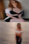 Housewife making fuck nude you