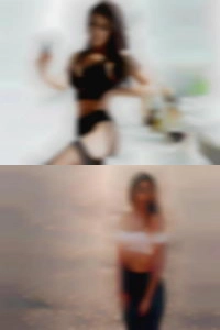 Horny girls California online looking for just pussy
