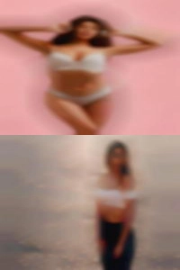 Lonely IL girl looking for fuck