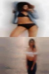 Swinger women male money