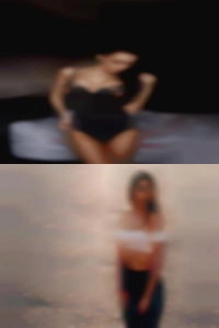 Sexy woman for date and they can see nude girls Illinois talking
