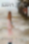 Times swingers Basking Ridge