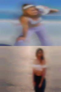 Girls in MS clubs nude pussy in public dogging
