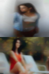 Daddyood fucking nude females