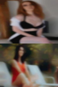 Girls taking Pennsylvania money for 3some
