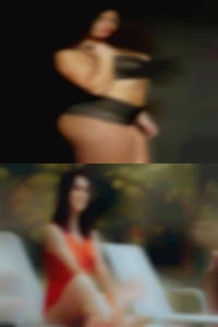 Naked woman in woods share Huntsville, Alabama wife swinger