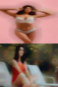 sexyarp43 year old swingers that
