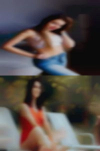 Tonsia4d masturbation
