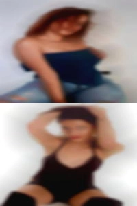 Pix of women only Ireland who wants to show off naked woman