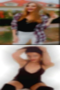 Like a good fuck mature fat Strandhill women