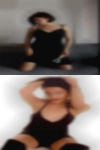 Chat single girls fucked women