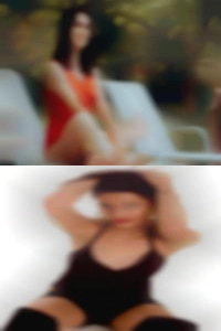Milf swinger cheating Hatley wife seeking big penis