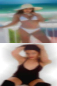 Swingers Eumundi, Queensland looking for mature man