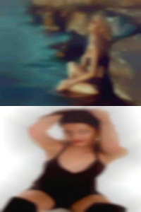 GigiLangill sluts seeking