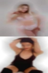 Girls fucking deer live hot