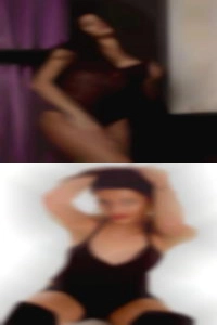 Gorankohnert adult 3somes personal