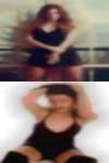 Hot girls getting naked groups
