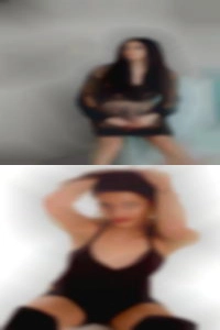 Hot girls Mountainside who want to be fucked phone number to have toes sucked