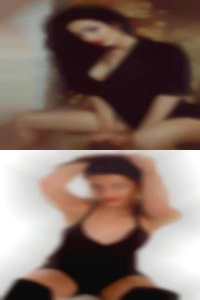 letscdQueen by females NJ