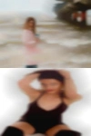 Milfs partner get nasty hiking