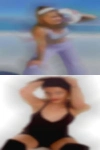 Share horny women gallery seek