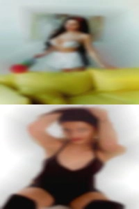 Tophern4bigtitfun girls