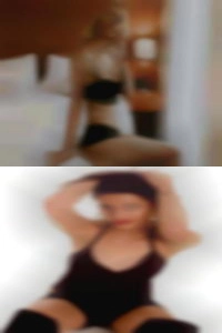 xoes0213 adult personals friends