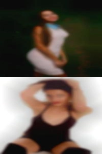Yumsskev bi women for