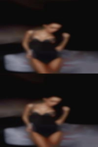 Pix of women only who wants to show off naked Piltown, Ireland woman