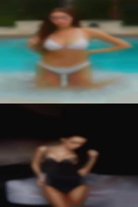 Older swinger woman gang NC banged in club