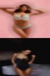 Dating pussy swinging farm