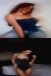 freebIMRL mature