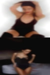Girls fuck party stories site