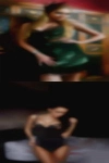 Girls limousine service about