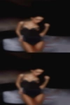 Housewives core dogging sluts