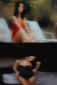 Milfs from the old horny Tullytown, Pennsylvania women seeking fuck buddy