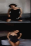 Midget personal mothers fuck