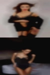 Personal escort pussy needs
