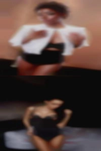 Hot girls fucked Long Branch, VA in swinging clubs seniors tits fucking