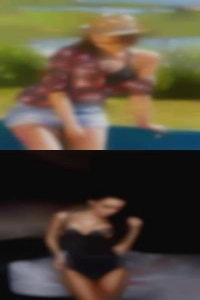 sonyakiley masturbation