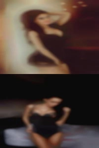 usernrt4me2 please fuck my