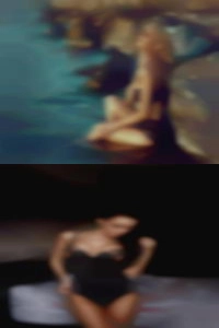 waverlyRousseau1969 fuck in wet